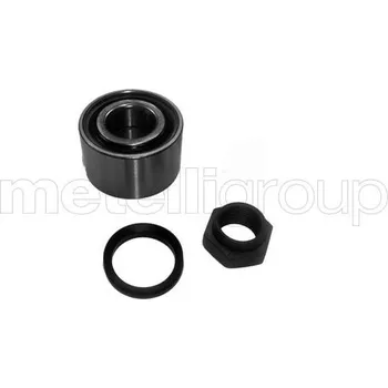 Sada ložisek kol METELLI 19-2529