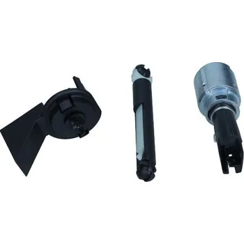 Autozámek Zámek kapoty motoru MAXGEAR 28-1033