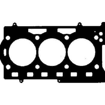 Těsnění motoru Těsnění, hlava válce CORTECO 414160P