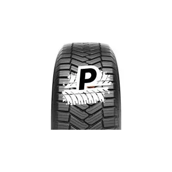 PRINX VANEA 4S 205/65 R16C 107/105T ALLSEASON M+S