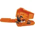 STIHL Universal 00009004008 kufr na motorovou pilu