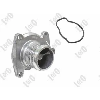 Těsnění motoru Termostat, chladivo ABAKUS 037-025-0025