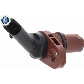 Čidlo automobilu Senzor otáček, manuální převodovka VEMO V10-72-1278