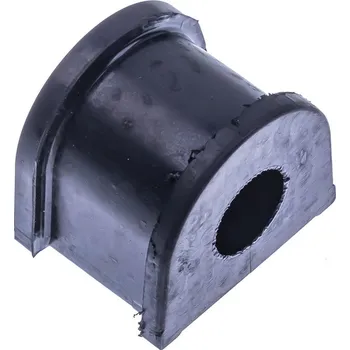 Stabilizátor nápravy Držák, Příčný stabilizátor DENCKERMANN D300549