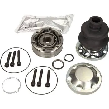 Poloosa kola Sada kloubů, hnací hřídel MAXGEAR 49-0292