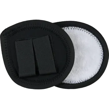 Jezdecká přilba Horze Náušníky Barva: Bílá, Velikost: ONE SIZE