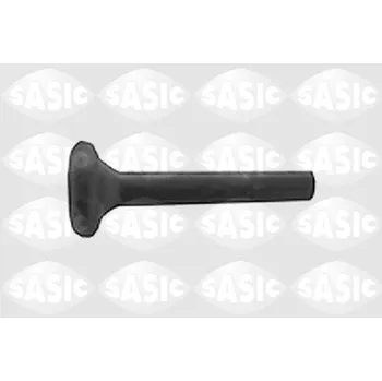 Autozámek Zamykací knoflík SASIC 1589279