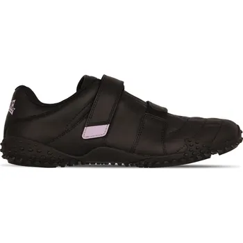 Dámská obuv Tenisky Lonsdale Black 1006966 7.5 (40.5)