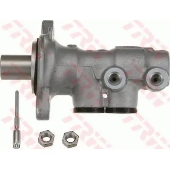 Brzdový válec Hlavní brzdový válec TRW PMH900