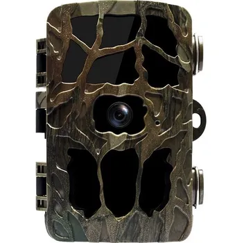 Fotopast OMG H982 WiFi