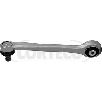 Zavěšení kol Řídicí páka, zavěšení kol CORTECO 49395606