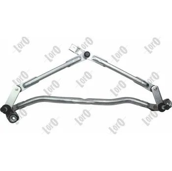 Tyčoví stěračů ABAKUS 103-04-071