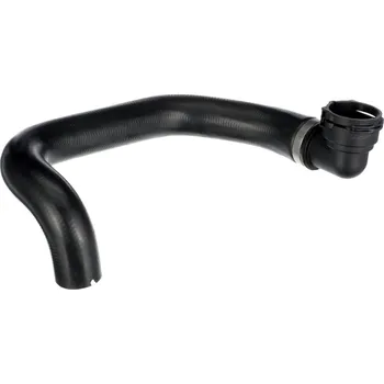 Motor automobilu Hadice chladiče GATES 05-4967