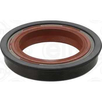 Autodíl Těsnicí kroužek hřídele, klikový hřídel ELRING 287.202