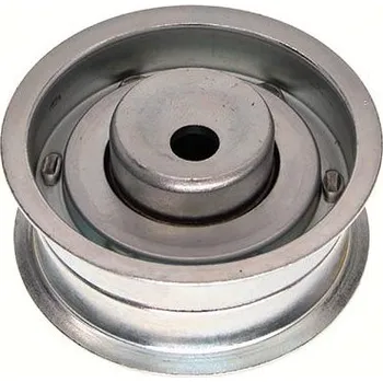 Napínací kladka, ozubený řemen MAXGEAR 54-0367