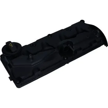 Kryt motoru Kryt hlavy válce MAXGEAR 28-0880