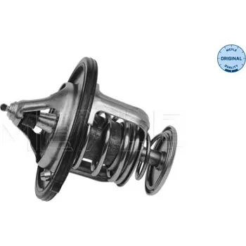 Těsnění motoru Termostat, chladivo MEYLE 35-28 228 0001
