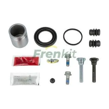 Brzdový systém Sada na opravy, brzdový třmen FRENKIT 743045
