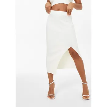 Dámské šaty Šaty Jack Wills Vintage White 1036451 14 (L)