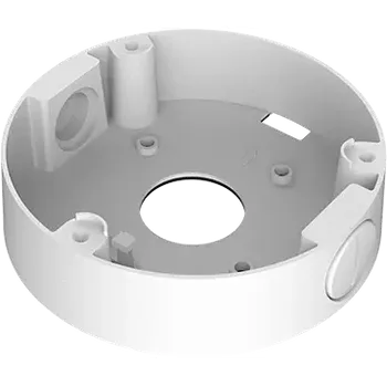 Příslušenství pro kamerový systém Instalační krabice MC129 (6015)