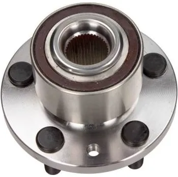 Sada ložisek kol MAXGEAR 33-0807