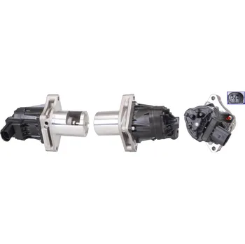 Ventil palivového systému AGR-Ventil ELSTOCK 73-0190