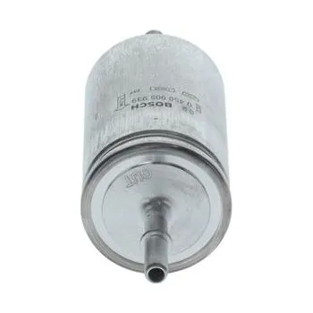 Palivový filtr Palivový filtr BOSCH 0 450 905 939