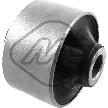 Zavěšení kol Zavěšení, tělo nápravy Metalcaucho 58162