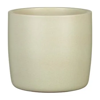 Květináč Obal 900 Silent Green 13 /JARO 2025/