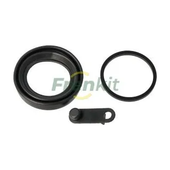 Brzdový třmen Sada na opravy, brzdový třmen FRENKIT 241018