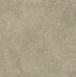 Fineza Dlažba Arenis Fineza taupe 60x60 cm mat ARENIS60TA2 ARENIS60TA2 cena za 1 m2