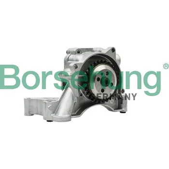 Olejové čerpadlo Olejové čerpadlo Borsehung B18512