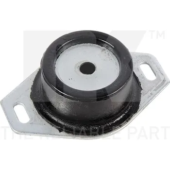 Zavěšení motoru Zavěšení motoru NK 59719004