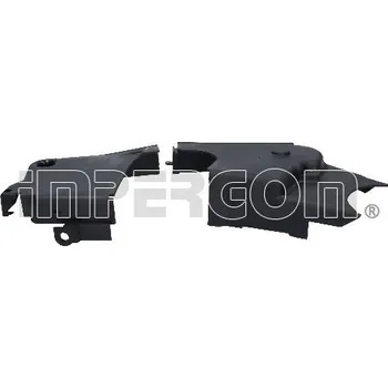 Zakrytí, ozubený řemen ORIGINAL IMPERIUM 5331