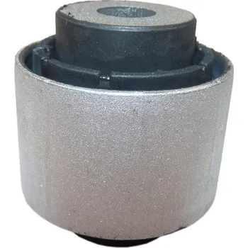 Zavěšení kol Uložení, řídicí mechanismus CORTECO 49394525