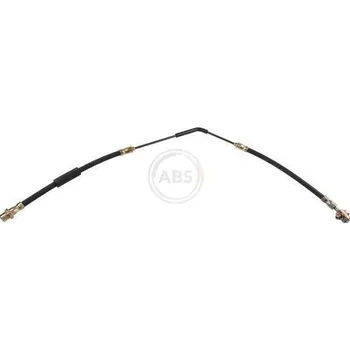 Brzdová hadice Brzdová hadice A.B.S. SL 6009