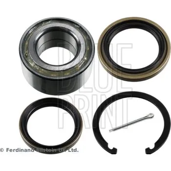 Sada ložisek kol BLUE PRINT ADC48220