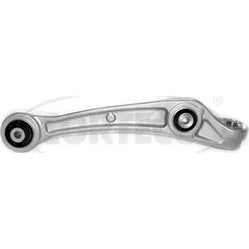 Zavěšení kol Řídicí páka, zavěšení kol CORTECO 49399499