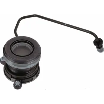 Spojka Centrální vysouvač, spojka SACHS 3182 600 279