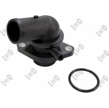 Těsnění motoru Termostat, chladivo ABAKUS 007-025-0003