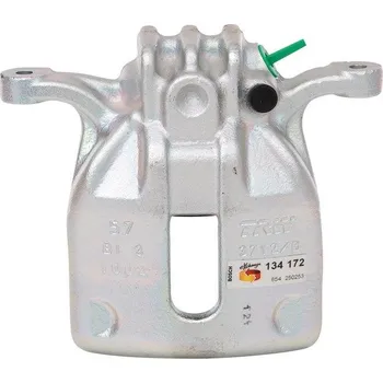 Brzdový třmen Brzdový třmen BOSCH 0 986 134 172