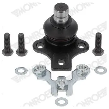 Podpora-/ Kloub MONROE L29026