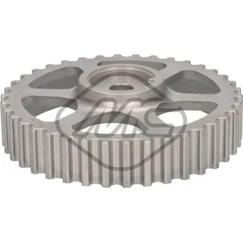 Vačková hřídel Ozubené kolo, vačkový hřídel Metalcaucho 05627