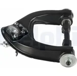 Řídicí páka, zavěšení kol DELPHI TC3372