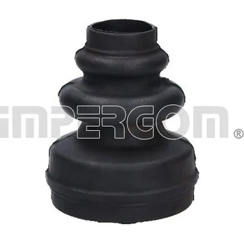 Hřídel nápravy Měch, hnací hřídel ORIGINAL IMPERIUM 36288