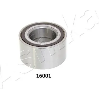 Sada ložisek kol ASHIKA 44-16001