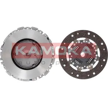 Spojková sada Sada spojky KAMOKA KC070