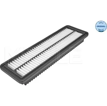 Vzduchový filtr Vzduchový filtr MEYLE 37-12 321 0036