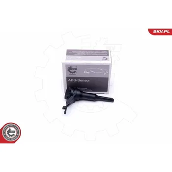 Kliková hřídel Generátor impulsů, klikový hřídel ESEN SKV 17SKV555