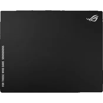 Podložka pod myš ASUS ROG Moonstone ACE L, Black